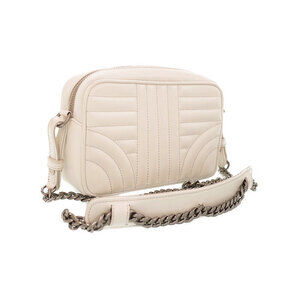 Prada Shoulder Bag Chain Diagram